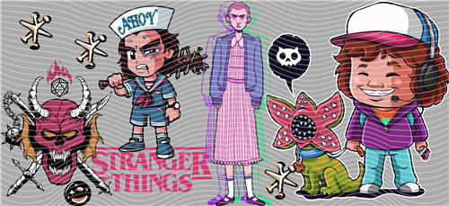 16oz Latest Bestseller-C 6363